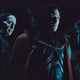 Illustration for article titled Dracula untold really wants to be Bram Stokers Dracula...